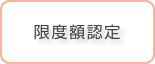 限度額認定